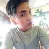 Justin Buisan