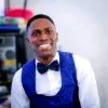 Noah Zipamoh