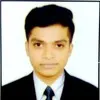 Uday Parkar