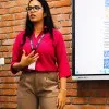 Nisha Kumawat