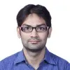 Pankaj Verma