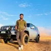 ANAS MALIK