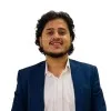 Ali khan