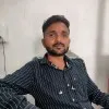 krushna wagh