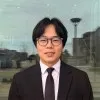 Sunwoo Jang