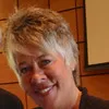 Kristin Heinrichs