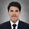 Muhammad Saukani