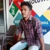 Sasikumar