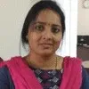 Harshitha Janardhan