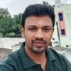 Karthick