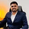 CA Aniket Shirsat