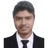 MD SHAHID ANSARI