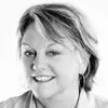 Betsy Creedon