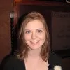 Julia Mayes