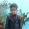 Ikram Raja