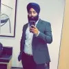 Jaydeep Singh