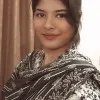 Roma Rauf Chughtai