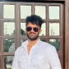 Vigyarth Sharma