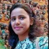 Annu Pathak