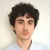 Yusuf Şensoy
