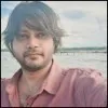 Vishal