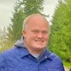 Eric Libolt