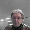 Rosemary Hughes
