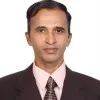 Suresh Kallai