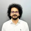 Pavan