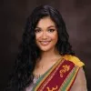 Iris Mabanta
