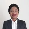 lorraine gumiro
