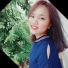 Trinh Huyen
