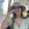 Natasha Doré