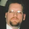 Charles Stewart