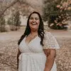 Brianna Galarza