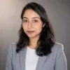 Ishanya