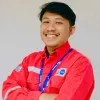 Farhan Aditya Evan Orvala