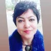Lale Funda Öğütcen