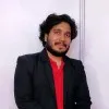 Nishant Verma