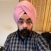 Vikramjeet Singh