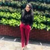 Mamta Mandal