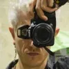 Kağan Kayaöz