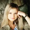 Victoria Brooks