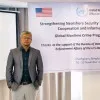Kazi Nasirul Alam