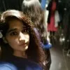 Nidhi Chhikara