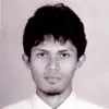 Abdurrahman Joko Prihatomo