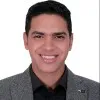 Mostafa Ashraf