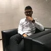 Mohamad Saiful