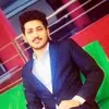 Ganesh Rathore
