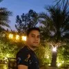 Devinder Singh
